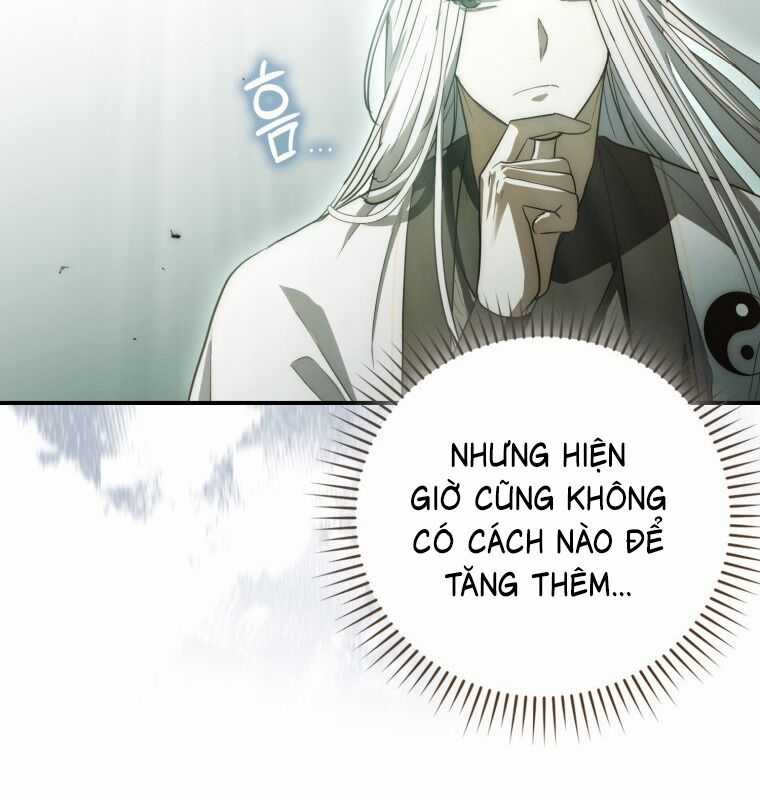 Cuồng Long Kiếm Thần Chapter 10 trang 83