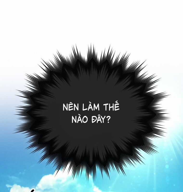 Cuồng Long Kiếm Thần Chapter 10 trang 84