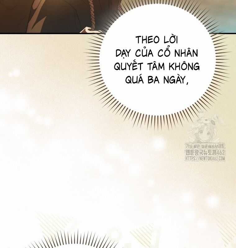 Cuồng Long Kiếm Thần Chapter 10 trang 89