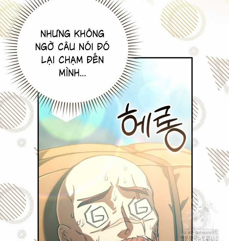 Cuồng Long Kiếm Thần Chapter 10 trang 90