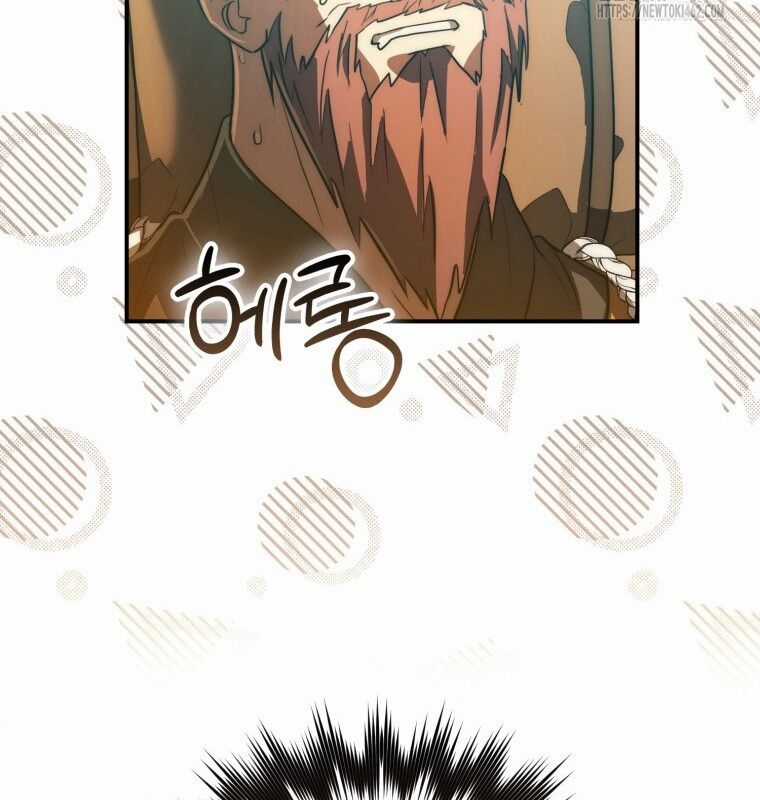 Cuồng Long Kiếm Thần Chapter 10 trang 91