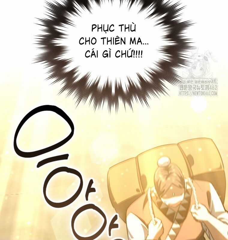 Cuồng Long Kiếm Thần Chapter 10 trang 92