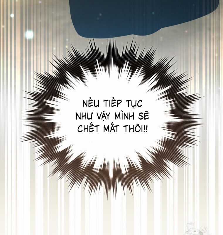 Cuồng Long Kiếm Thần Chapter 10 trang 94