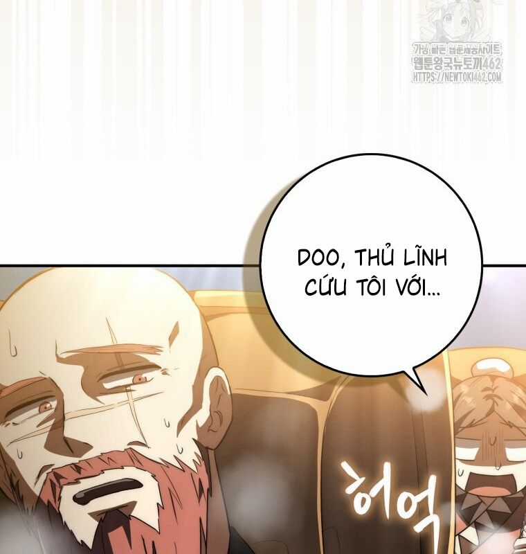 Cuồng Long Kiếm Thần Chapter 10 trang 95