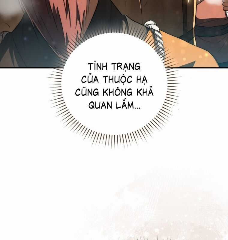 Cuồng Long Kiếm Thần Chapter 10 trang 96