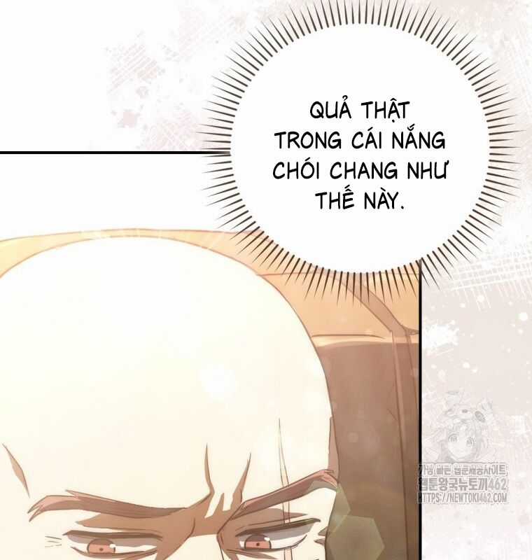 Cuồng Long Kiếm Thần Chapter 10 trang 98