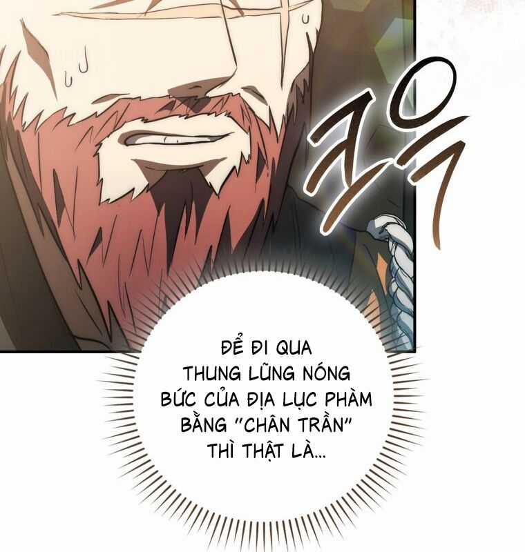 Cuồng Long Kiếm Thần Chapter 10 trang 99