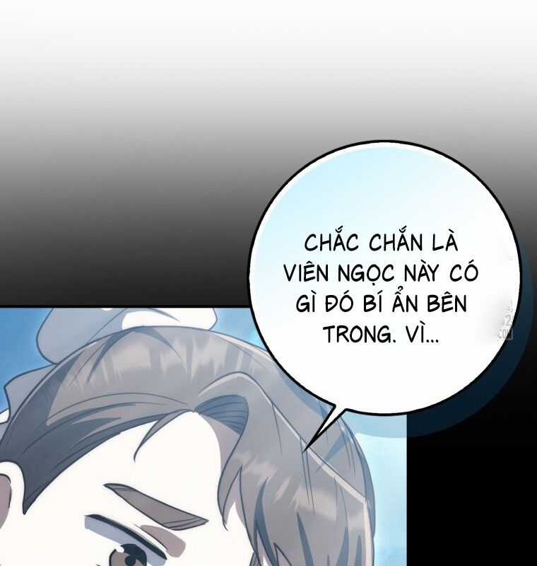 Cuồng Long Kiếm Thần Chapter 11 trang 10