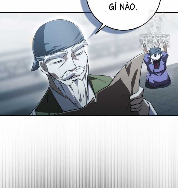 Cuồng Long Kiếm Thần Chapter 11 trang 100