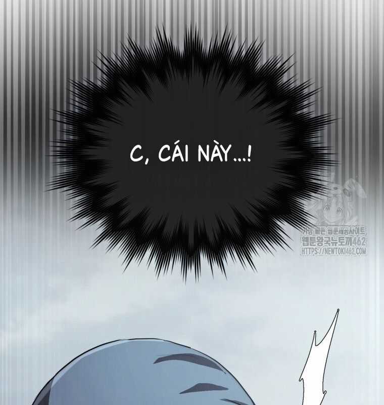 Cuồng Long Kiếm Thần Chapter 11 trang 101