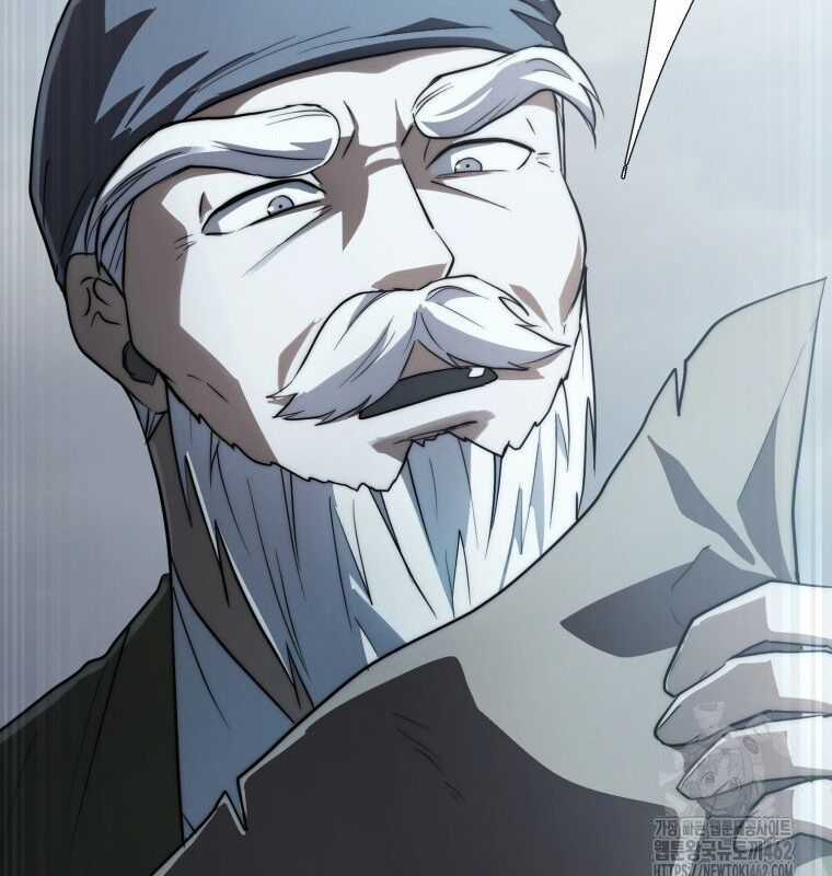 Cuồng Long Kiếm Thần Chapter 11 trang 102