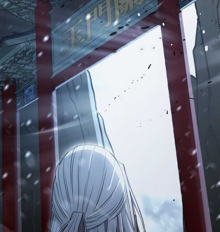 Cuồng Long Kiếm Thần Chapter 11 trang 106