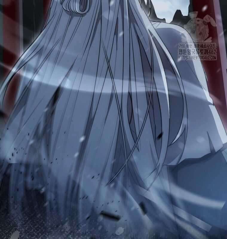 Cuồng Long Kiếm Thần Chapter 11 trang 107