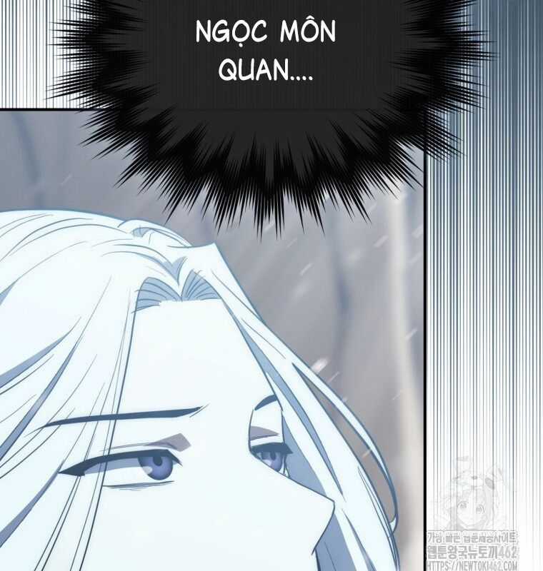 Cuồng Long Kiếm Thần Chapter 11 trang 109