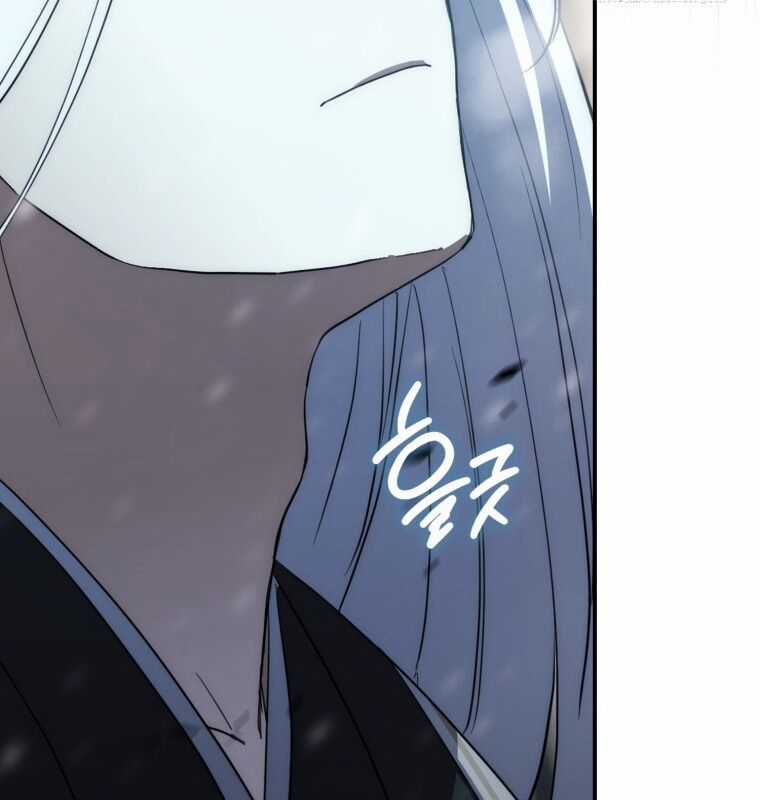 Cuồng Long Kiếm Thần Chapter 11 trang 110