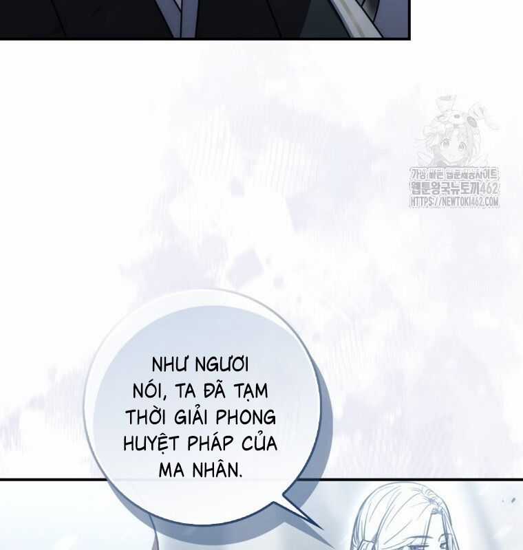 Cuồng Long Kiếm Thần Chapter 11 trang 111