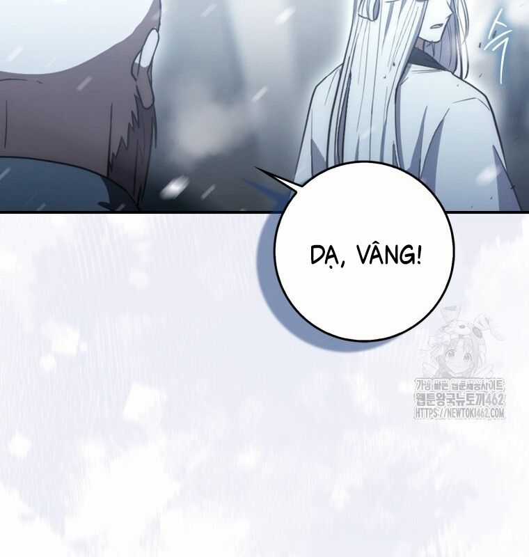 Cuồng Long Kiếm Thần Chapter 11 trang 112