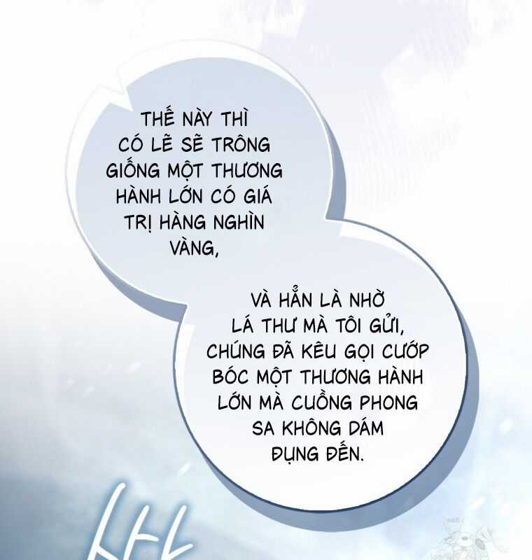 Cuồng Long Kiếm Thần Chapter 11 trang 113