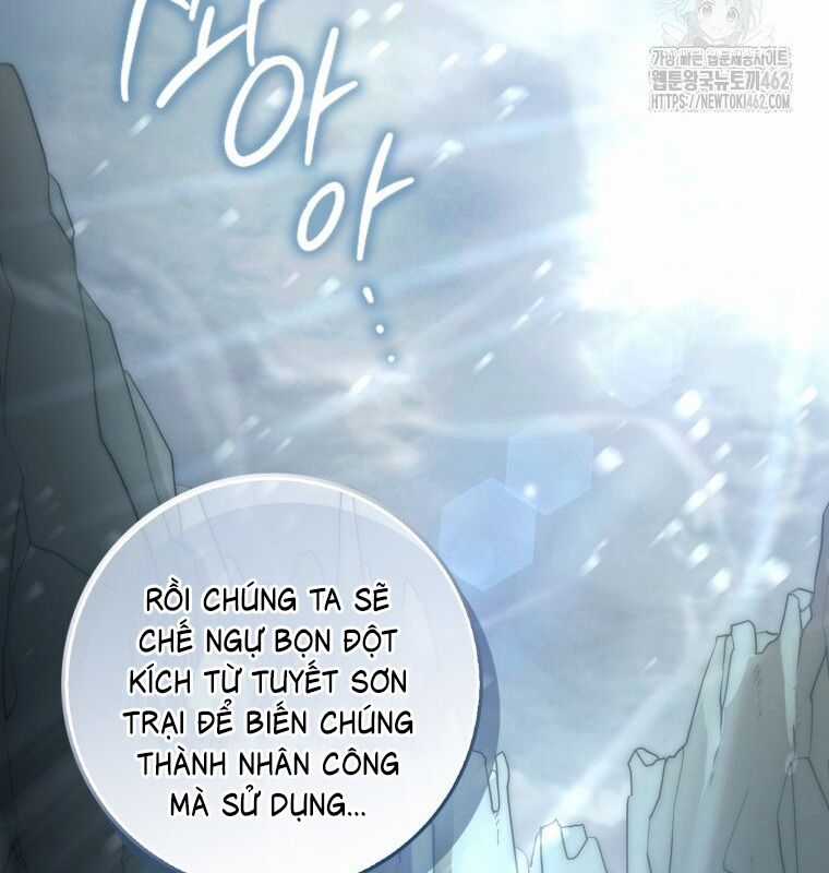 Cuồng Long Kiếm Thần Chapter 11 trang 114