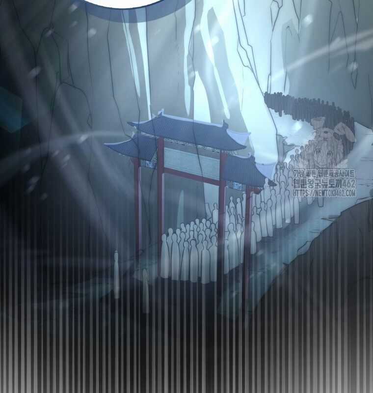 Cuồng Long Kiếm Thần Chapter 11 trang 115