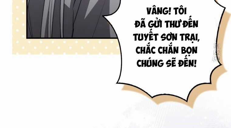 Cuồng Long Kiếm Thần Chapter 11 trang 118