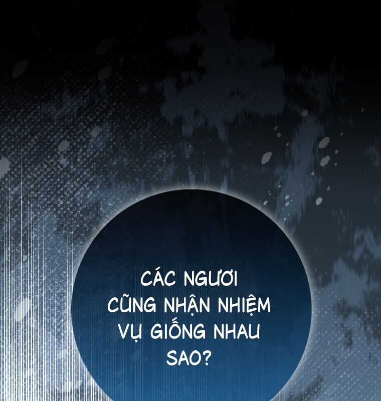 Cuồng Long Kiếm Thần Chapter 11 trang 12