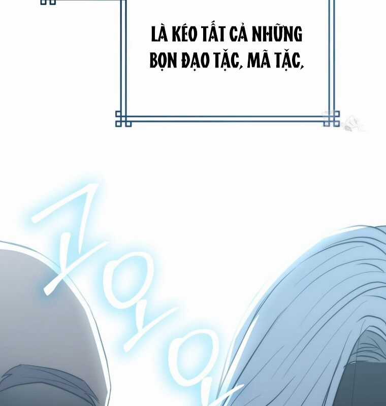 Cuồng Long Kiếm Thần Chapter 11 trang 122