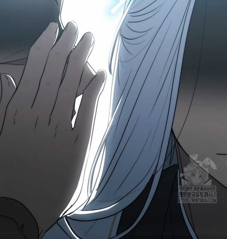 Cuồng Long Kiếm Thần Chapter 11 trang 123