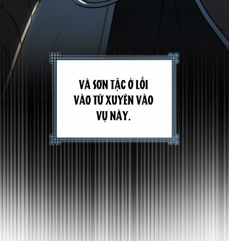 Cuồng Long Kiếm Thần Chapter 11 trang 124