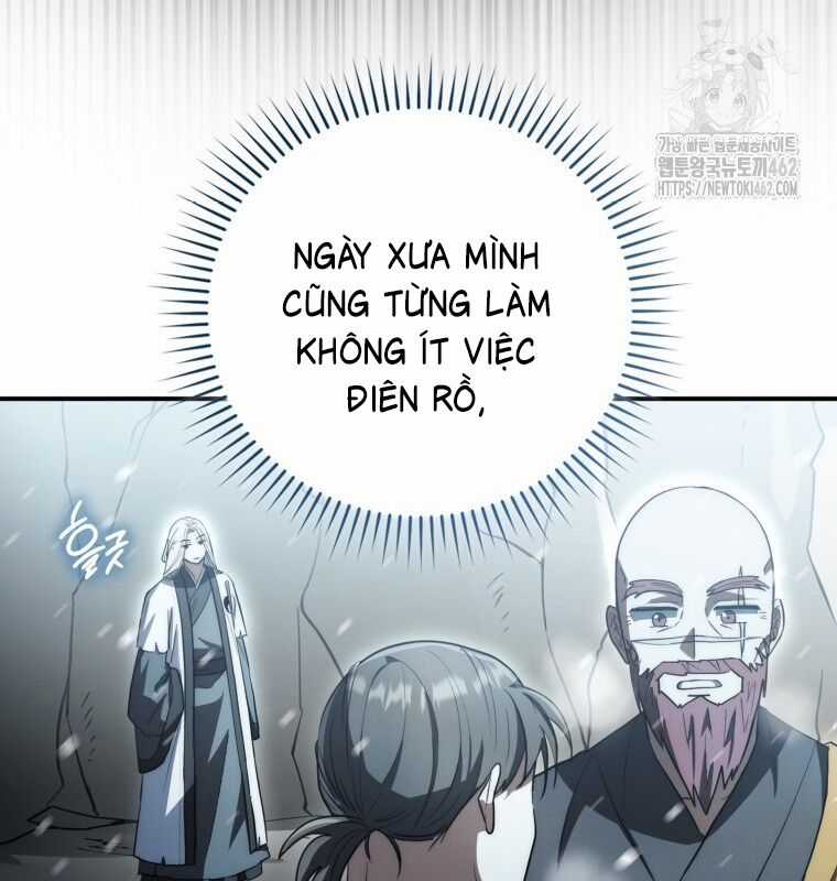 Cuồng Long Kiếm Thần Chapter 11 trang 125