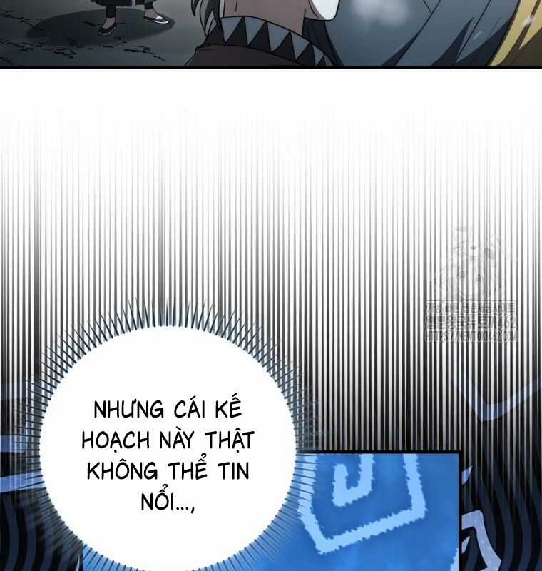 Cuồng Long Kiếm Thần Chapter 11 trang 126