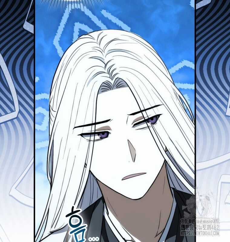 Cuồng Long Kiếm Thần Chapter 11 trang 127