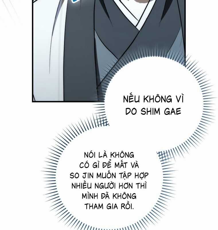 Cuồng Long Kiếm Thần Chapter 11 trang 128