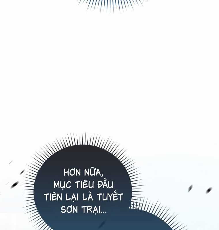 Cuồng Long Kiếm Thần Chapter 11 trang 129