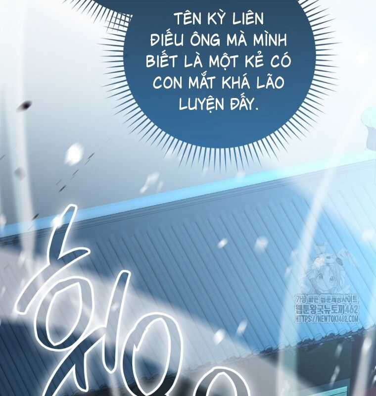 Cuồng Long Kiếm Thần Chapter 11 trang 130
