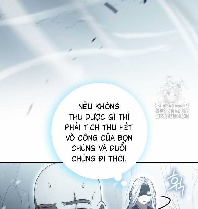 Cuồng Long Kiếm Thần Chapter 11 trang 133