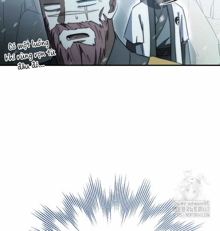 Cuồng Long Kiếm Thần Chapter 11 trang 134