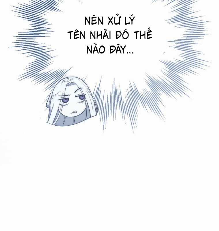 Cuồng Long Kiếm Thần Chapter 11 trang 135