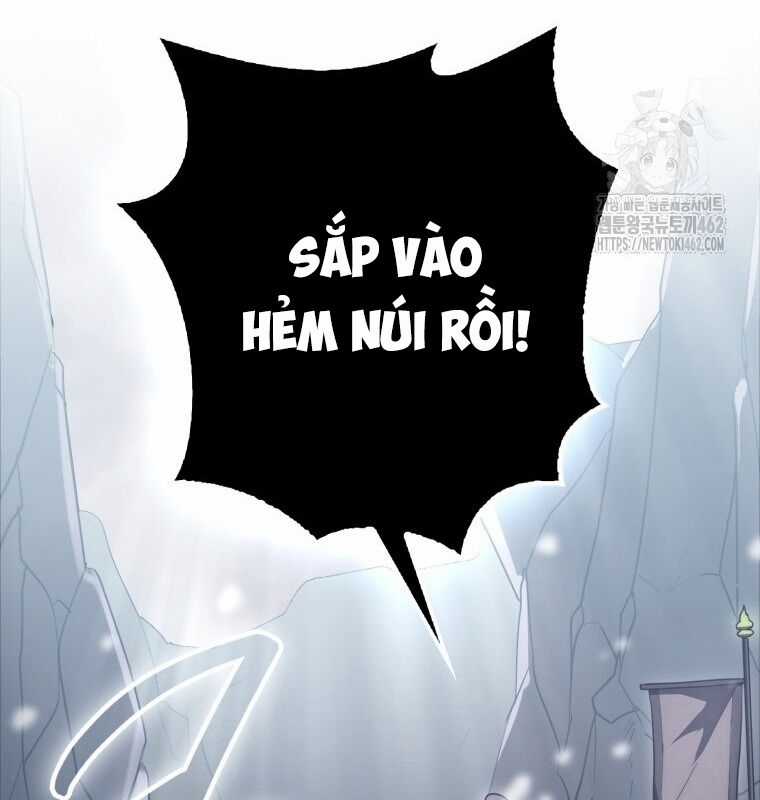 Cuồng Long Kiếm Thần Chapter 11 trang 136