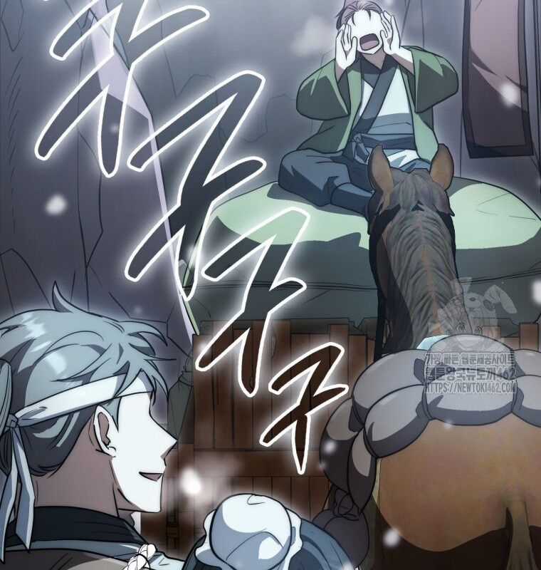 Cuồng Long Kiếm Thần Chapter 11 trang 137