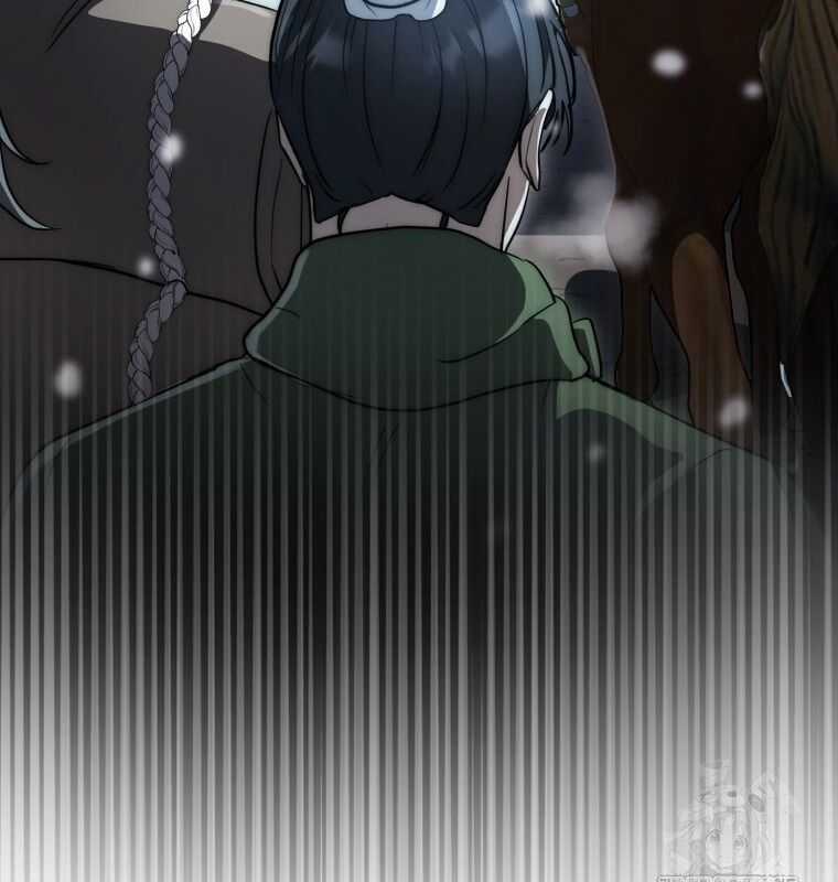 Cuồng Long Kiếm Thần Chapter 11 trang 138