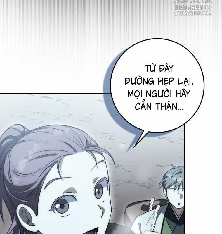 Cuồng Long Kiếm Thần Chapter 11 trang 139