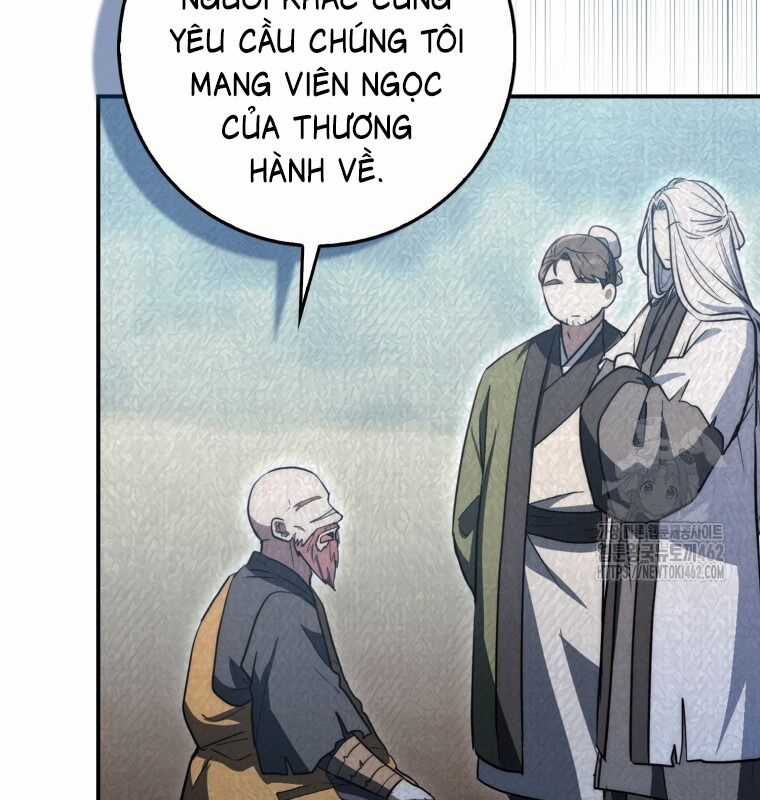 Cuồng Long Kiếm Thần Chapter 11 trang 14