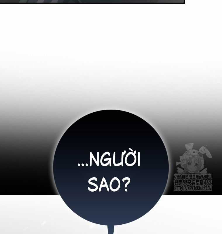 Cuồng Long Kiếm Thần Chapter 11 trang 141