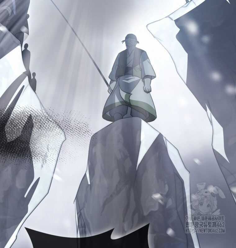 Cuồng Long Kiếm Thần Chapter 11 trang 145