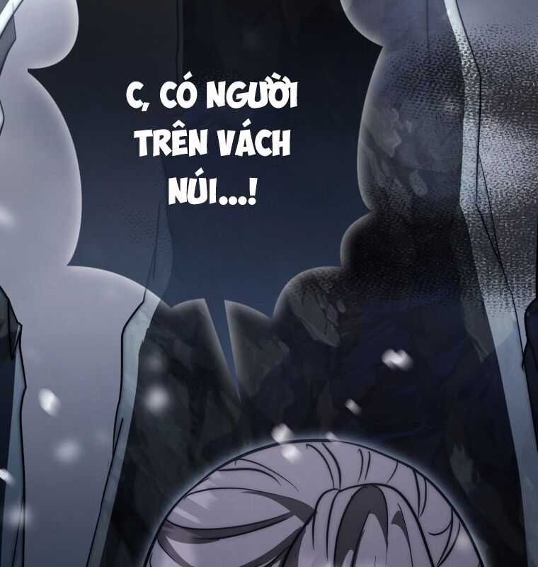 Cuồng Long Kiếm Thần Chapter 11 trang 146