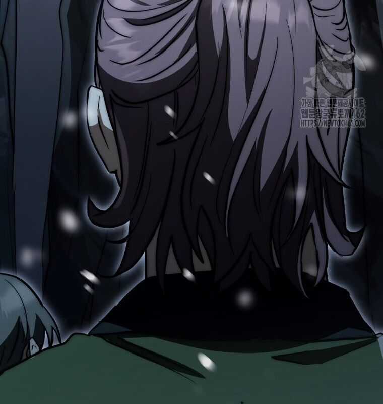 Cuồng Long Kiếm Thần Chapter 11 trang 147