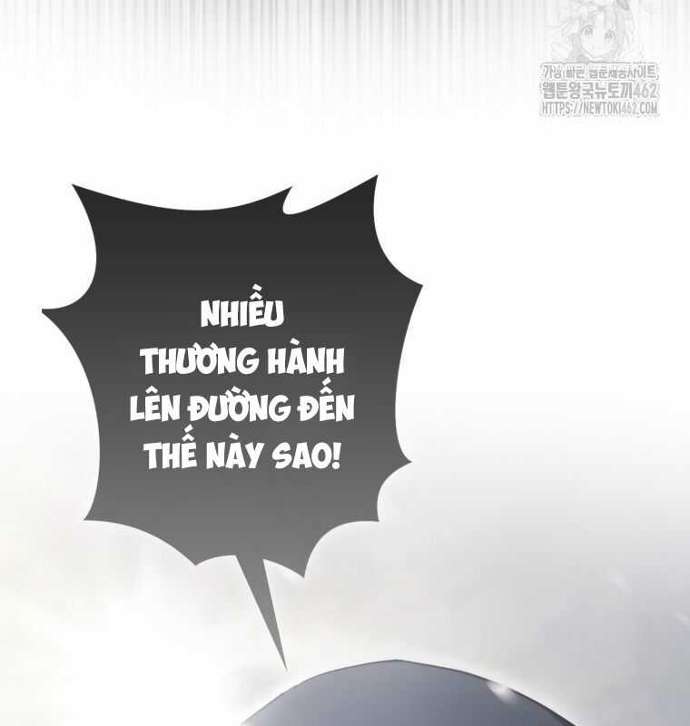 Cuồng Long Kiếm Thần Chapter 11 trang 149