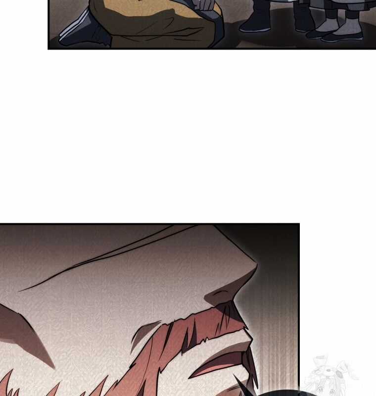 Cuồng Long Kiếm Thần Chapter 11 trang 15