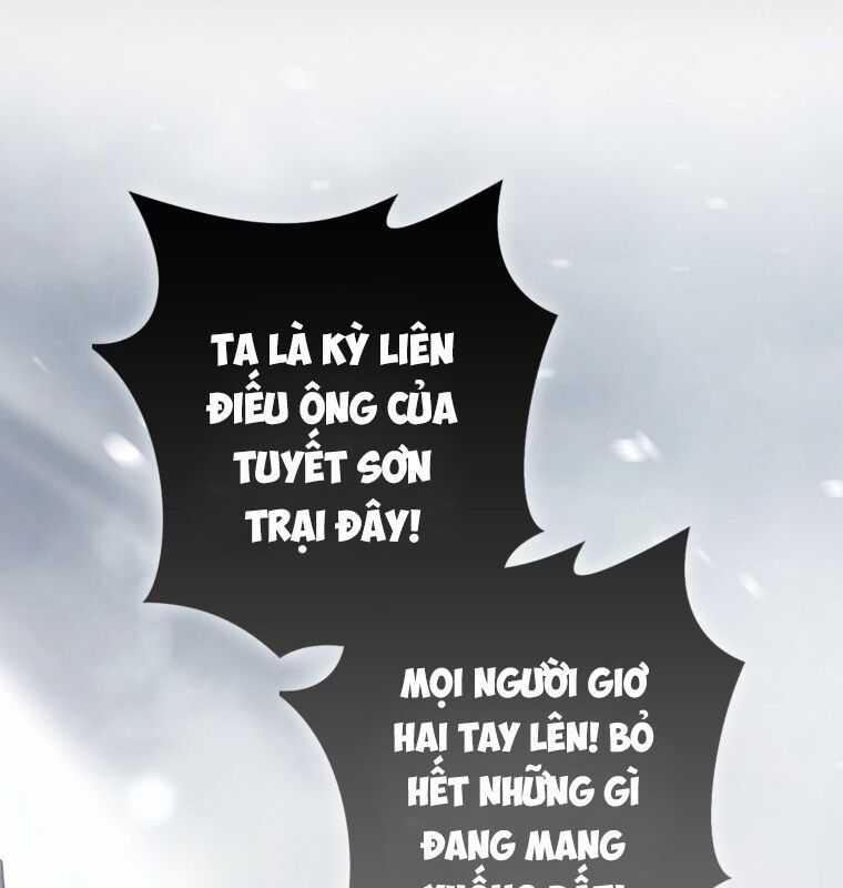 Cuồng Long Kiếm Thần Chapter 11 trang 152